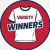 varietywinners